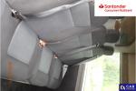 Renault Master dCi L2H2 Pack Clim (bryg.) Aukcja 316393 - grafika 281
