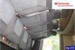 Renault Master dCi L2H2 Pack Clim (bryg.) Aukcja 316393 - grafika 282