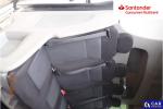 Renault Master dCi L2H2 Pack Clim (bryg.) Aukcja 316393 - grafika 283