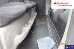 Renault Master dCi L2H2 Pack Clim (bryg.) Aukcja 316393 - grafika 284