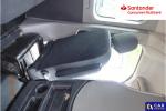 Renault Master dCi L2H2 Pack Clim (bryg.) Aukcja 316393 - grafika 285