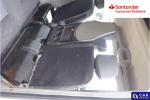 Renault Master dCi L2H2 Pack Clim (bryg.) Aukcja 316393 - grafika 286