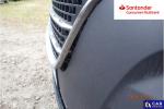 Renault Master dCi L2H2 Pack Clim (bryg.) Aukcja 316393 - grafika 288