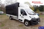 Fiat Ducato Maxi MJ L5 Aukcja 316394 - grafika 2
