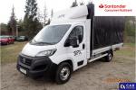 Fiat Ducato Maxi MJ L5 Aukcja 316394 - grafika 1