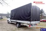 Fiat Ducato Maxi MJ L5 Aukcja 316394 - grafika 4