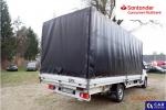 Fiat Ducato Maxi MJ L5 Aukcja 316394 - grafika 3