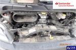 Fiat Ducato Maxi MJ L5 Aukcja 316394 - grafika 5