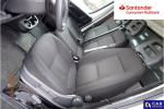 Fiat Ducato Maxi MJ L5 Aukcja 316394 - grafika 6