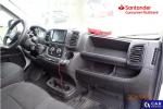 Fiat Ducato Maxi MJ L5 Aukcja 316394 - grafika 7