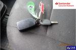 Fiat Ducato Maxi MJ L5 Aukcja 316394 - grafika 9