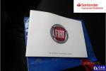 Fiat Ducato Maxi MJ L5 Aukcja 316394 - grafika 10