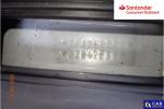 Fiat Ducato Maxi MJ L5 Aukcja 316394 - grafika 11