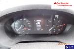 Fiat Ducato Maxi MJ L5 Aukcja 316394 - grafika 12