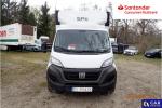 Fiat Ducato Maxi MJ L5 Aukcja 316394 - grafika 13