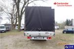 Fiat Ducato Maxi MJ L5 Aukcja 316394 - grafika 14