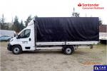 Fiat Ducato Maxi MJ L5 Aukcja 316394 - grafika 15