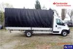 Fiat Ducato Maxi MJ L5 Aukcja 316394 - grafika 16