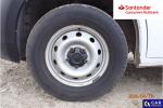 Fiat Ducato Maxi MJ L5 Aukcja 316394 - grafika 17