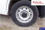 Fiat Ducato Maxi MJ L5 Aukcja 316394 - grafika 19