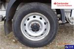 Fiat Ducato Maxi MJ L5 Aukcja 316394 - grafika 21