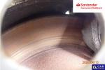 Fiat Ducato Maxi MJ L5 Aukcja 316394 - grafika 22