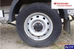 Fiat Ducato Maxi MJ L5 Aukcja 316394 - grafika 23