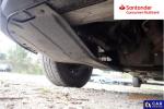 Fiat Ducato Maxi MJ L5 Aukcja 316394 - grafika 25