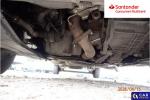 Fiat Ducato Maxi MJ L5 Aukcja 316394 - grafika 26