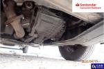 Fiat Ducato Maxi MJ L5 Aukcja 316394 - grafika 27