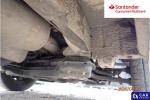 Fiat Ducato Maxi MJ L5 Aukcja 316394 - grafika 28