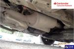 Fiat Ducato Maxi MJ L5 Aukcja 316394 - grafika 29