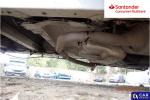 Fiat Ducato Maxi MJ L5 Aukcja 316394 - grafika 30