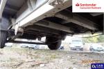 Fiat Ducato Maxi MJ L5 Aukcja 316394 - grafika 31