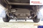 Fiat Ducato Maxi MJ L5 Aukcja 316394 - grafika 32