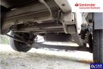 Fiat Ducato Maxi MJ L5 Aukcja 316394 - grafika 33