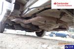 Fiat Ducato Maxi MJ L5 Aukcja 316394 - grafika 35