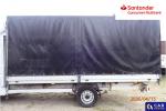 Fiat Ducato Maxi MJ L5 Aukcja 316394 - grafika 36
