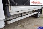 Fiat Ducato Maxi MJ L5 Aukcja 316394 - grafika 37