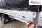 Fiat Ducato Maxi MJ L5 Aukcja 316394 - grafika 40