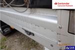 Fiat Ducato Maxi MJ L5 Aukcja 316394 - grafika 41