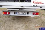 Fiat Ducato Maxi MJ L5 Aukcja 316394 - grafika 42