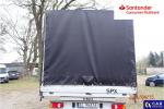 Fiat Ducato Maxi MJ L5 Aukcja 316394 - grafika 43