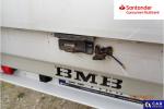 Fiat Ducato Maxi MJ L5 Aukcja 316394 - grafika 44