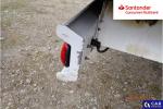 Fiat Ducato Maxi MJ L5 Aukcja 316394 - grafika 45