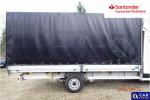 Fiat Ducato Maxi MJ L5 Aukcja 316394 - grafika 46