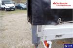 Fiat Ducato Maxi MJ L5 Aukcja 316394 - grafika 47