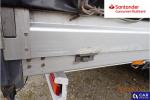 Fiat Ducato Maxi MJ L5 Aukcja 316394 - grafika 48