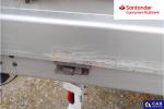 Fiat Ducato Maxi MJ L5 Aukcja 316394 - grafika 49
