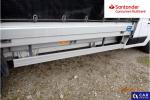 Fiat Ducato Maxi MJ L5 Aukcja 316394 - grafika 50